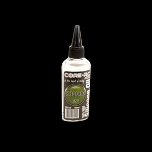 CORE RC Silicone Diff Oil 60ML - 50K to 500K