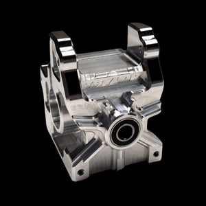 Taylor DBXL-E / 2.0 Billet Rear Diff Housing