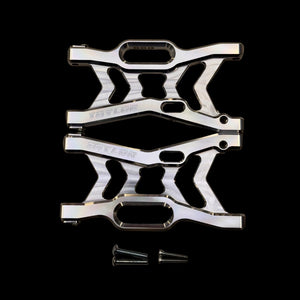 Taylor Losi DBXL (all models) Billet HD Suspensions Arms (2)