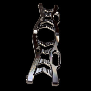 Taylor Losi DBXL (all models) Billet HD Suspensions Arms (2)