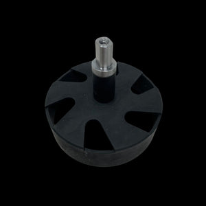 DIABLO 78mm Clutch Bell