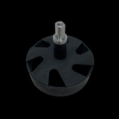 DIABLO 78mm Clutch M10 Bell
