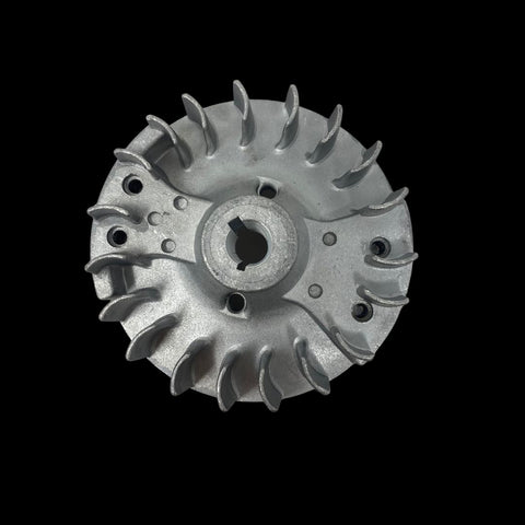 Diablo 88cc Replacement Flywheel