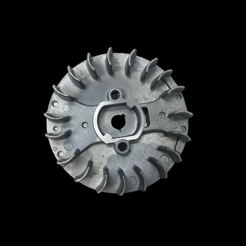 Diablo 88cc Replacement Flywheel