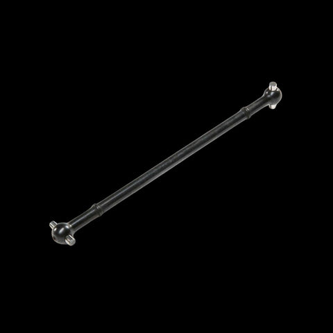 Dogbone, Center Rear, 5mm Pin: DBXL-E 2.0 - LOS252115
