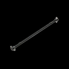 Dogbone, Center Rear, 5mm Pin: DBXL-E 2.0 - LOS252115