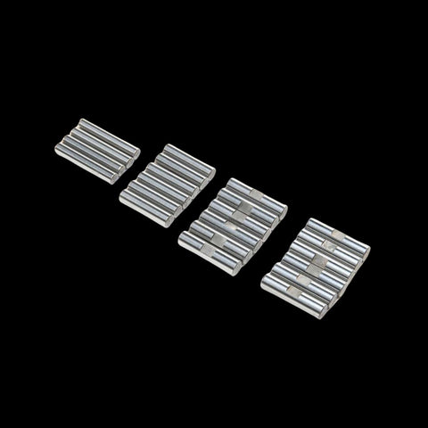 Drive Pin Rebuild Set (22): DBXL-E 2.0 - LOS252126