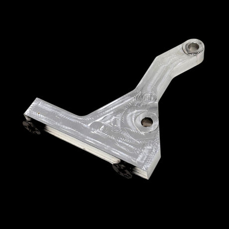 "Mint Used" Condition OUTLAW Clutch Side Engine Brace