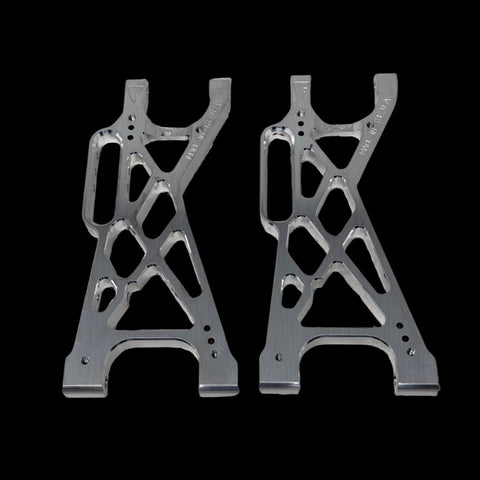 FLM BAJA Extended Rear Lower Arms