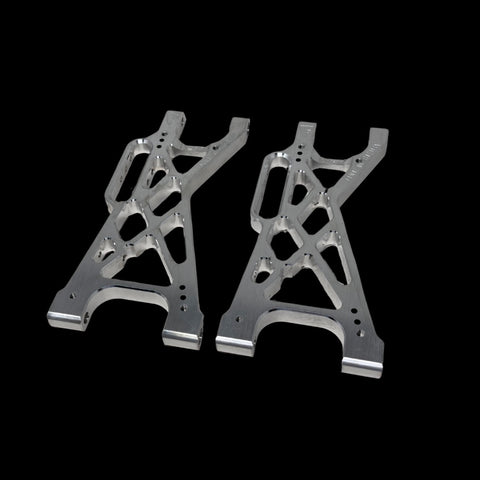 FLM BAJA Extended Rear Lower Arms