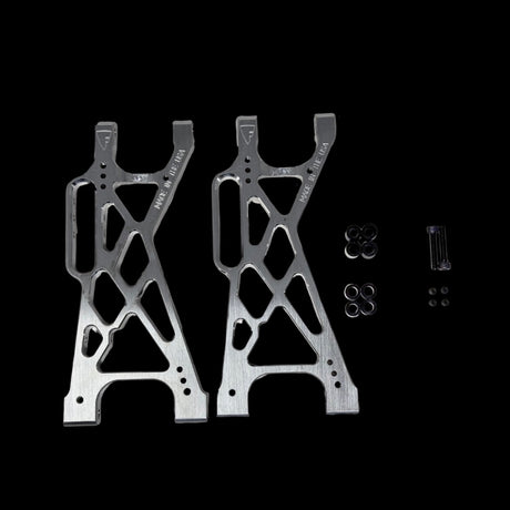 FLM BAJA Extended Rear Lower Arms