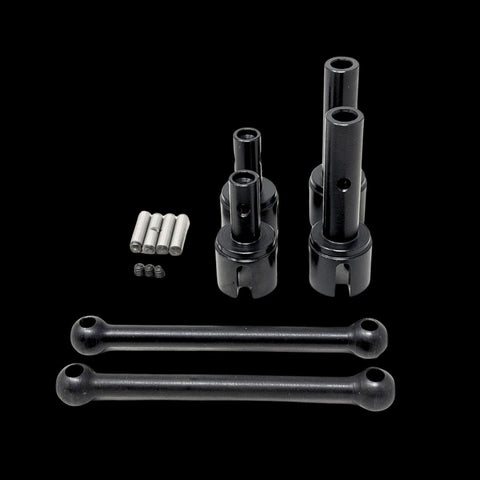 FLM Primal Dragster HD Drive Shaft Kit