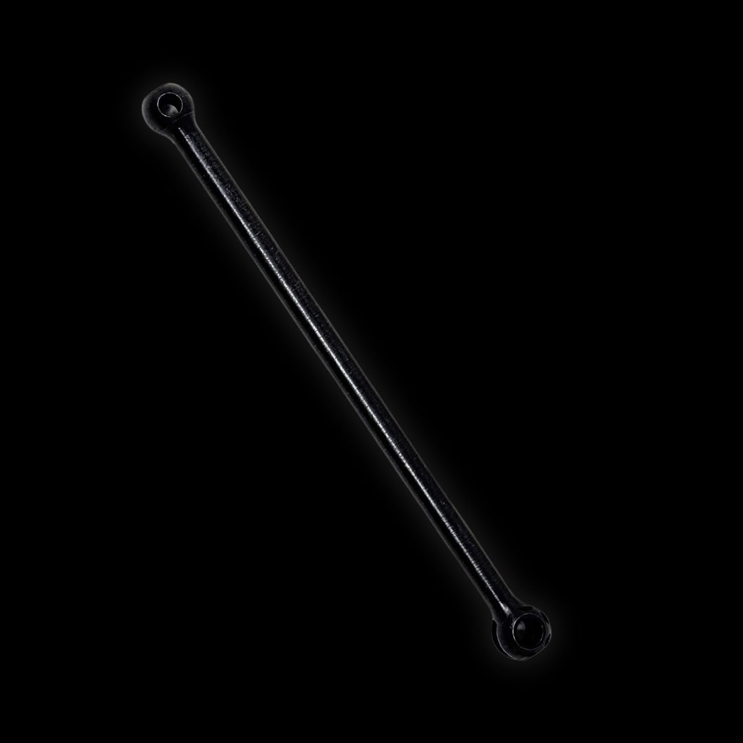 FLM Upgraded CVD Shaft (1) for Losi 5T & 5ive 2.0