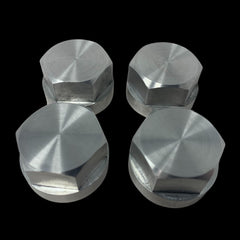 FRUITBAT BAJA BILLET wheel nuts
