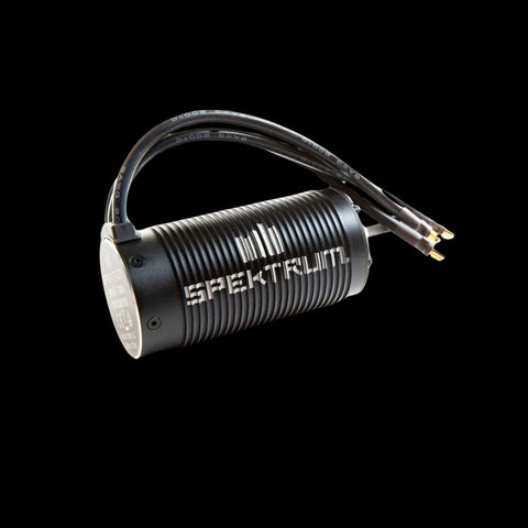 Firma 780Kv Brushless Motor