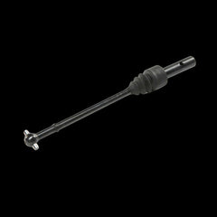 Front CVD Assembly, 5mm Pin: DBXL-E 2.0 - LOS252119