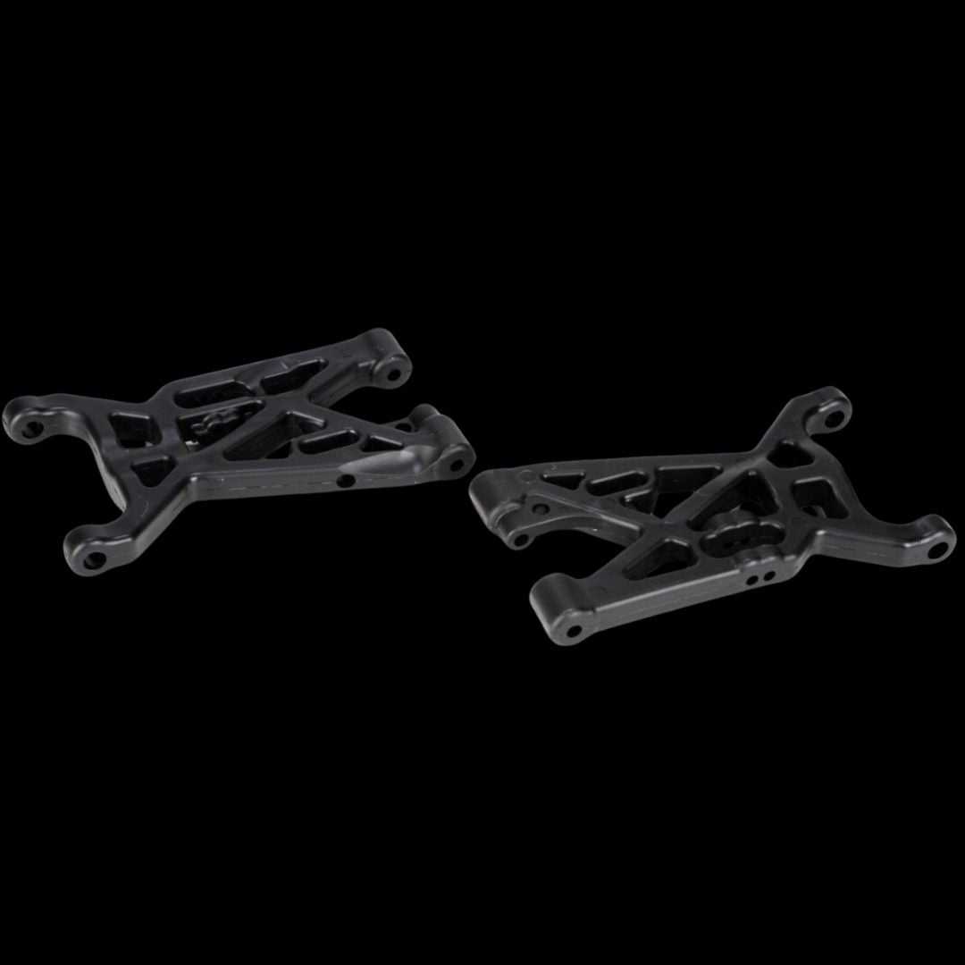 Front Suspension Arm Set (2): 5IVE-T/2.0