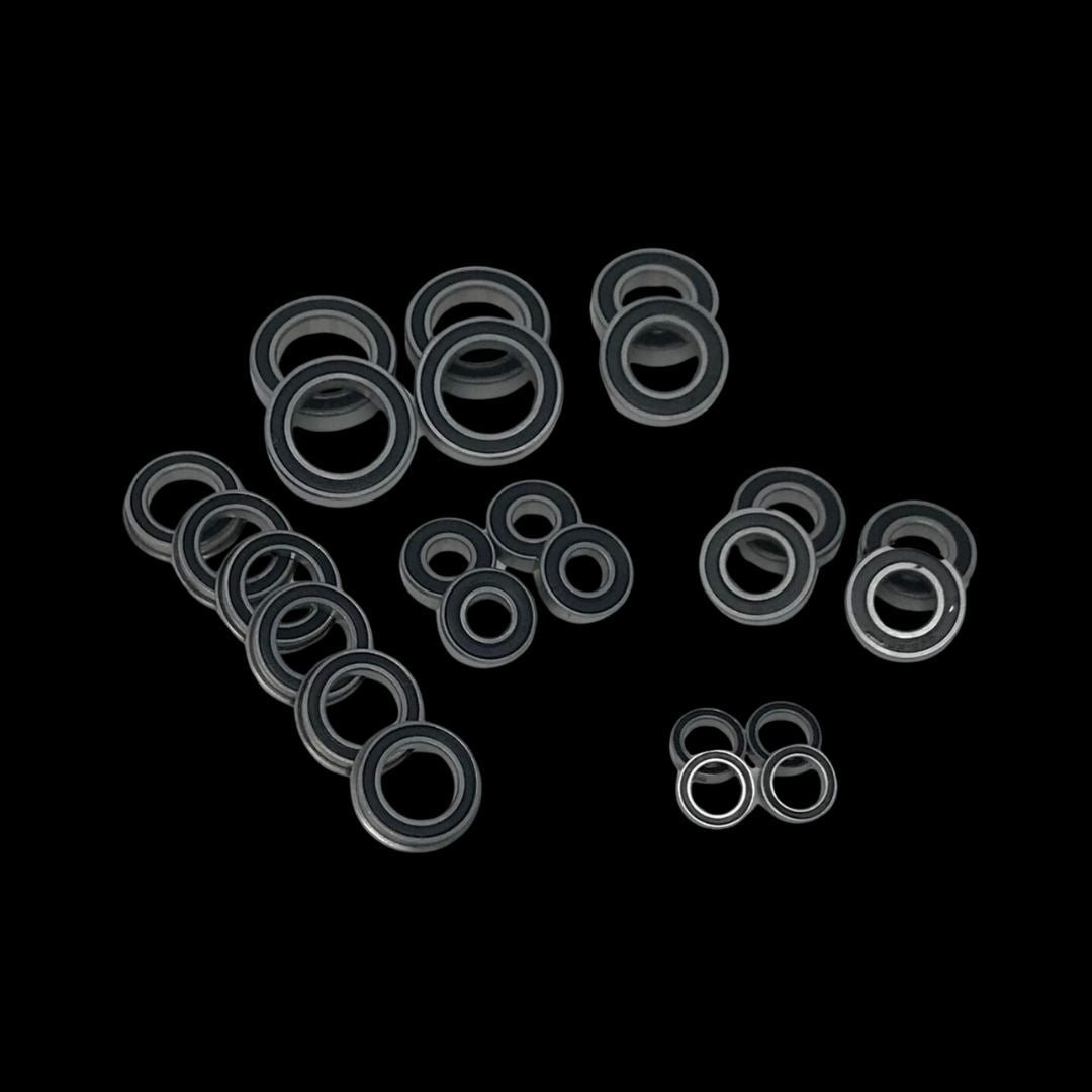 Full Ceramic LOSI 5IVE-T/2.0/B  Bearing Kit