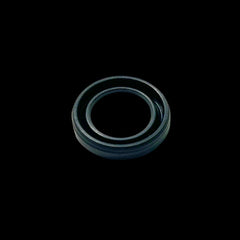 Genuine Spare TAYLOR Losi 5T Diff Casing Oil Seal