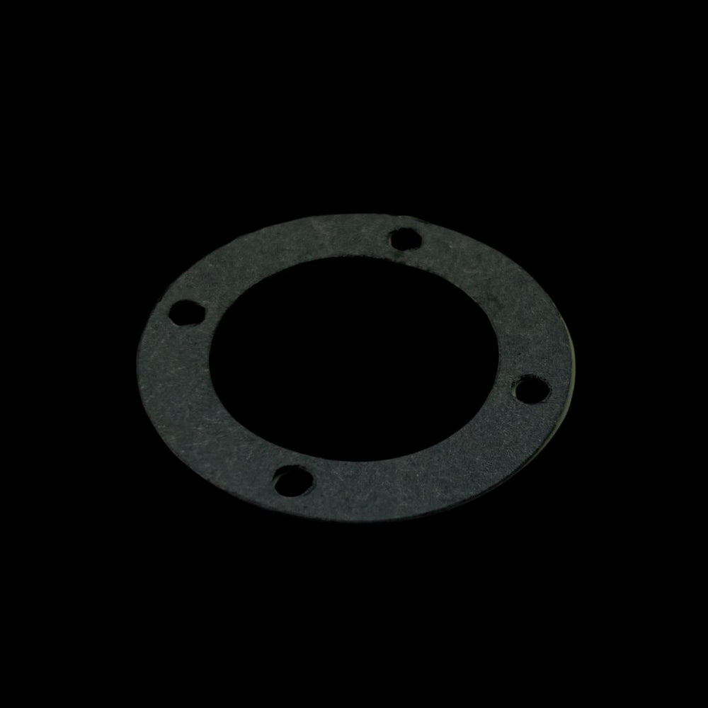 Genuine Spare TAYLOR Losi 5IVE Diff Cup Gasket