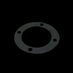 Genuine Spare TAYLOR Losi 5IVE Diff Cup Gasket