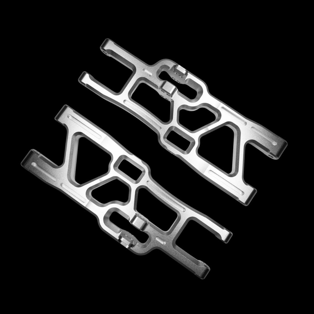 HD Front Billet Aluminium Arms for VESLA.5