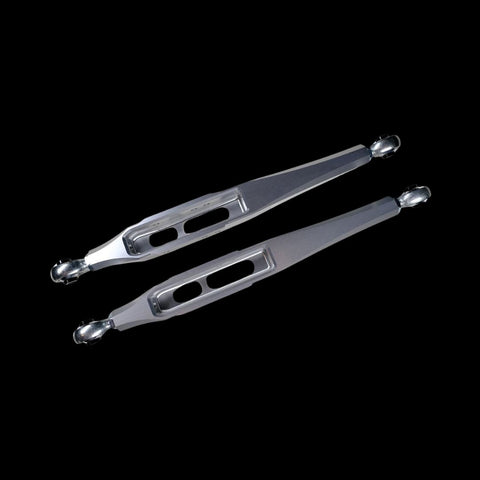 Kraken HD Upgraded Rear Lower Billet Vekta Trailing Arms Set