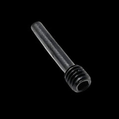 HPI BAJA steel brake screw
