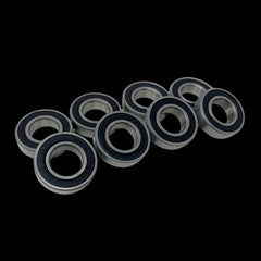HPI Baja Bearing Kit FastEddy Bearings HPI Baja 5B Standard HPI Baja Bearing Kit FastEddy Bearings HPI Baja 5B Standard