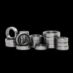 Taylor KRAKEN VEKTA/TT Complete Bearing Kit