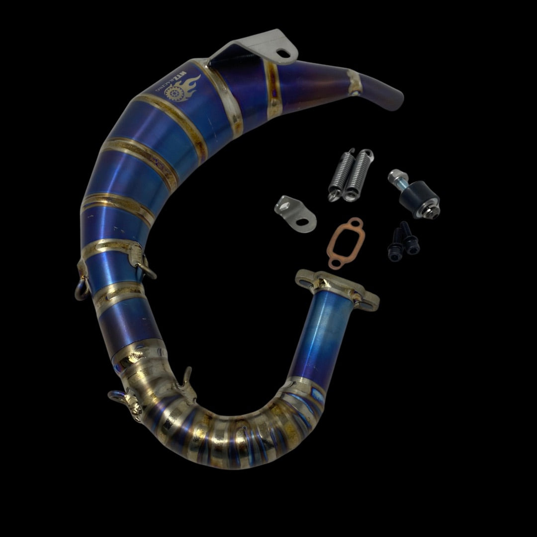 HTZRacingBajaSidePipe-4.jpg?v=