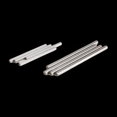 Hinge Pin, Set: 1:5 4wd DB XL - LOS254010