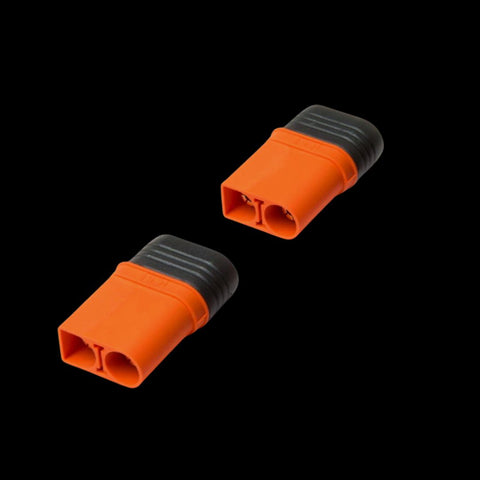 IC5 Device Connector (2)O-SPMXCA503