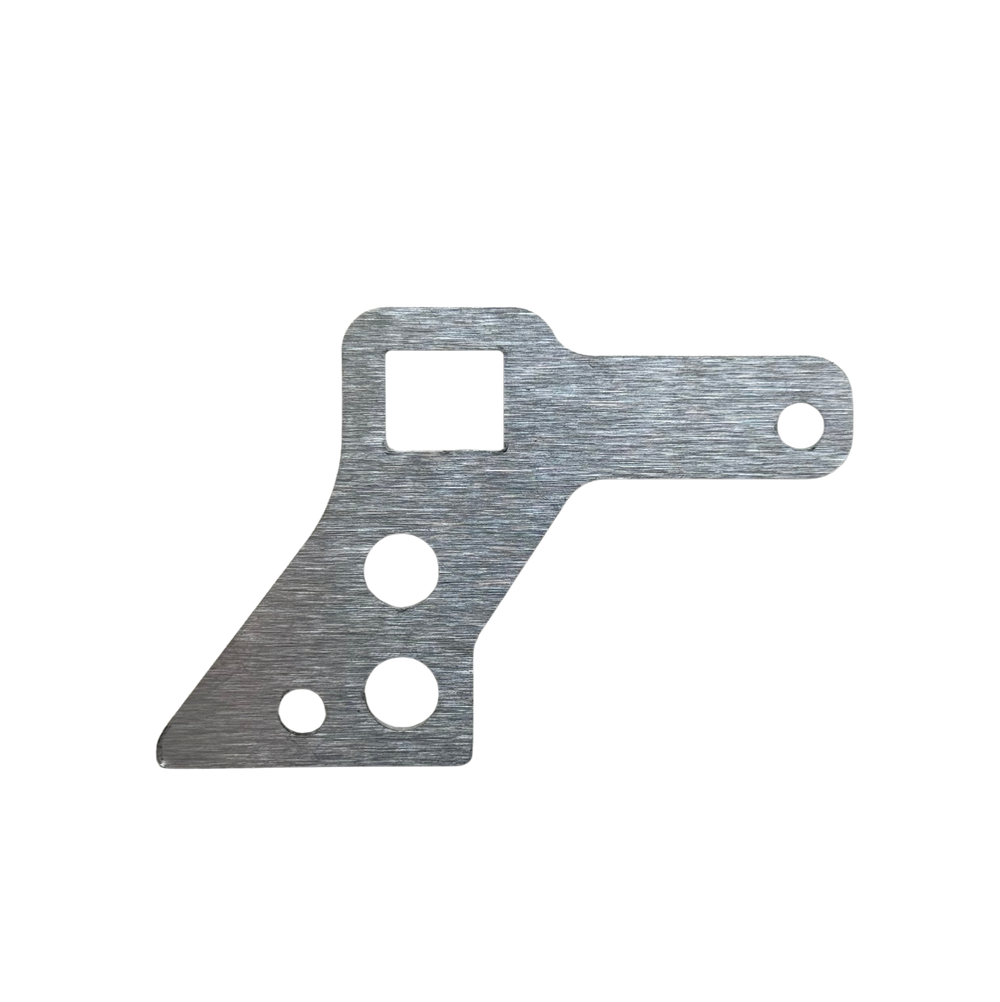 Taylor Big Block V2 Stop Button/Bracket