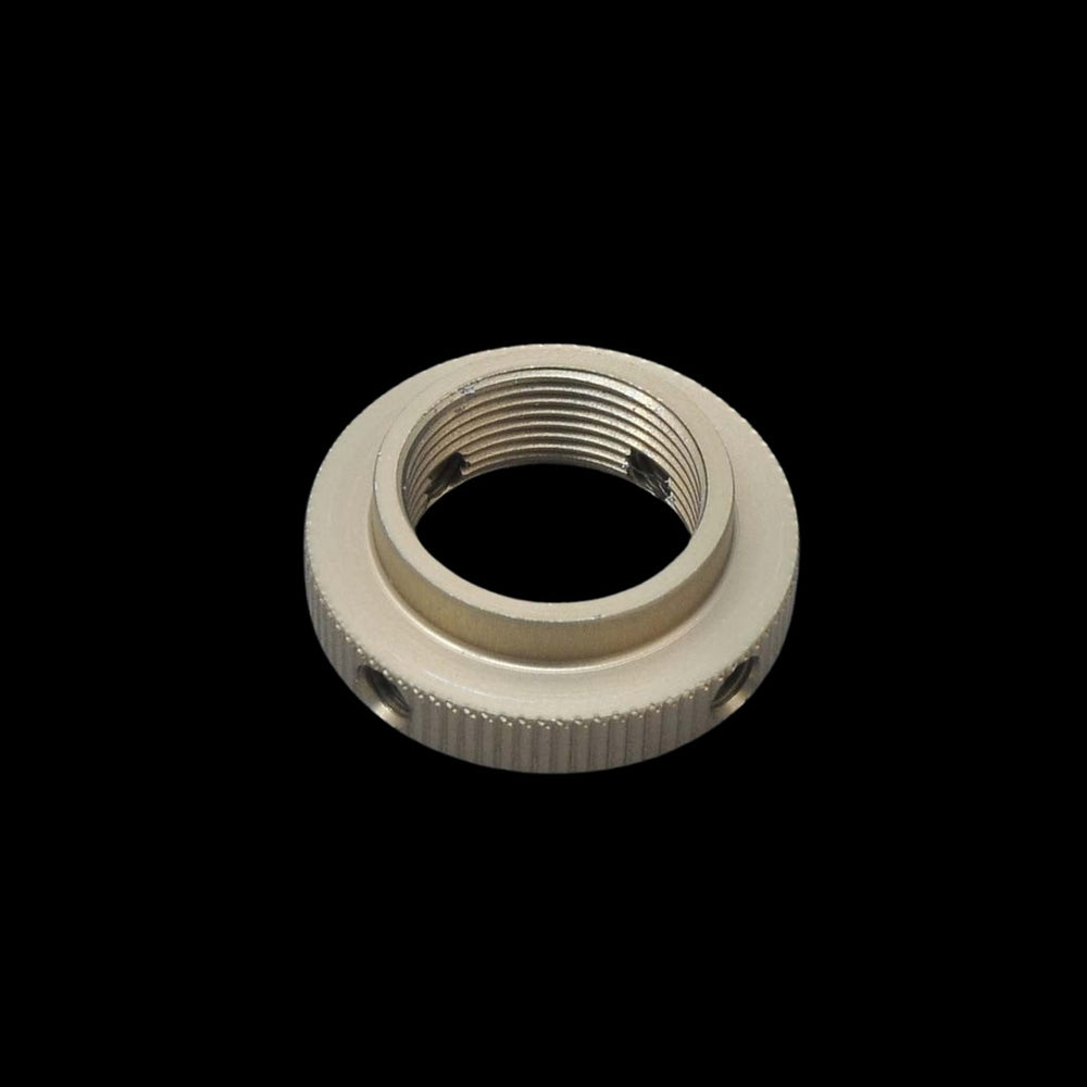 MCD Servo Saver Wheel Nut - 380501A