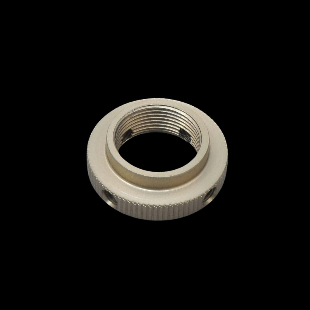 MCD Servo Saver Wheel Nut - M380501A