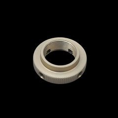 MCD Servo Saver Wheel Nut - 380501A