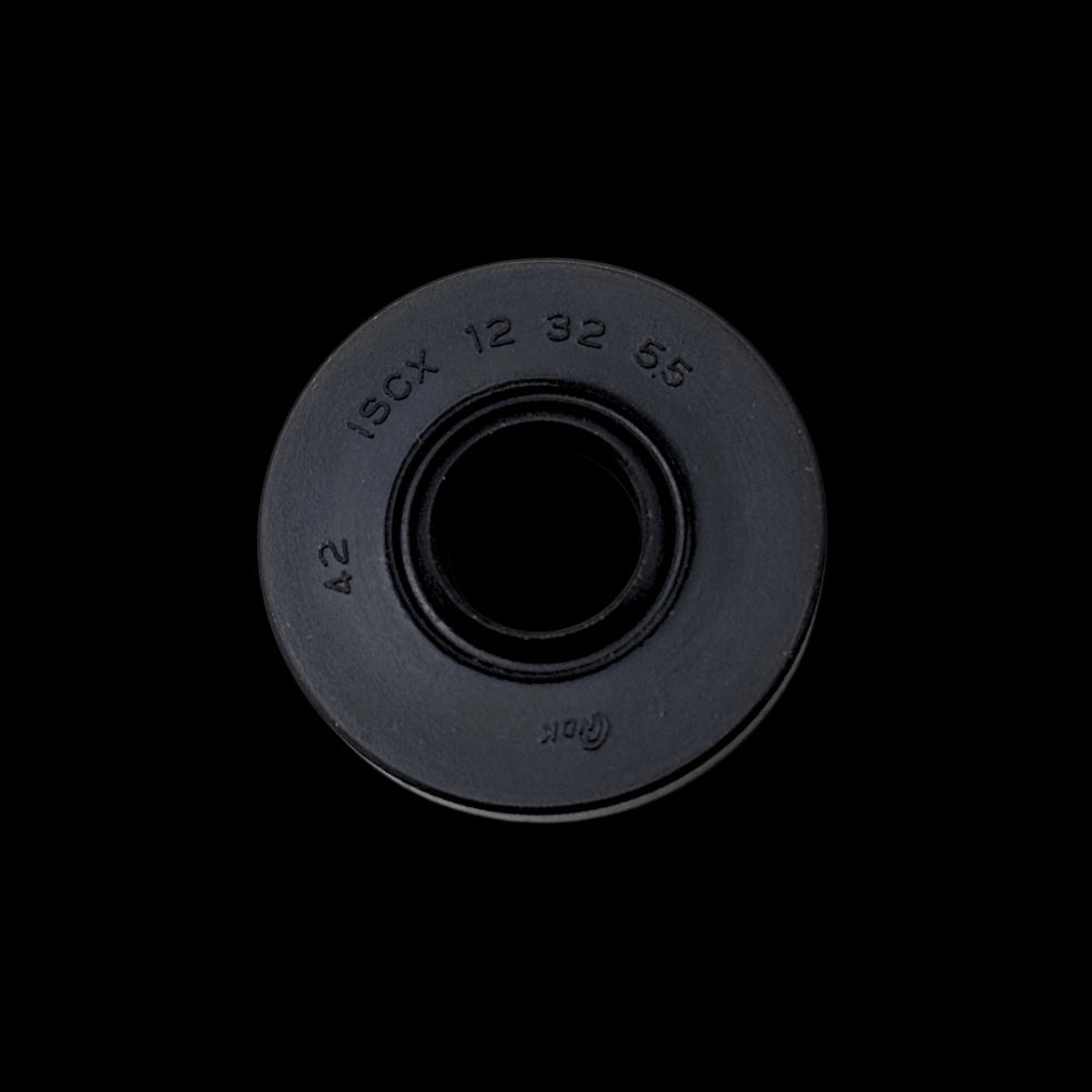 Zenoah G320 Large Clutch Oil Seal 12x32x55 [263043150]