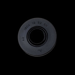 Zenoah G320 Large Clutch Oil Seal 12x32x55 [263043150]