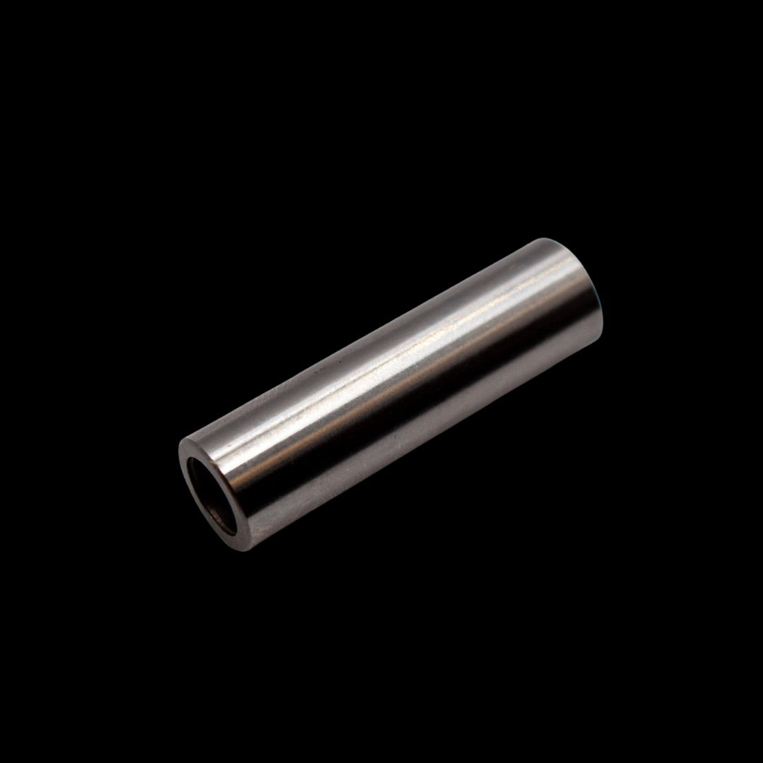 Zenoah 32mm Piston Pin for G320RC / G320PUM