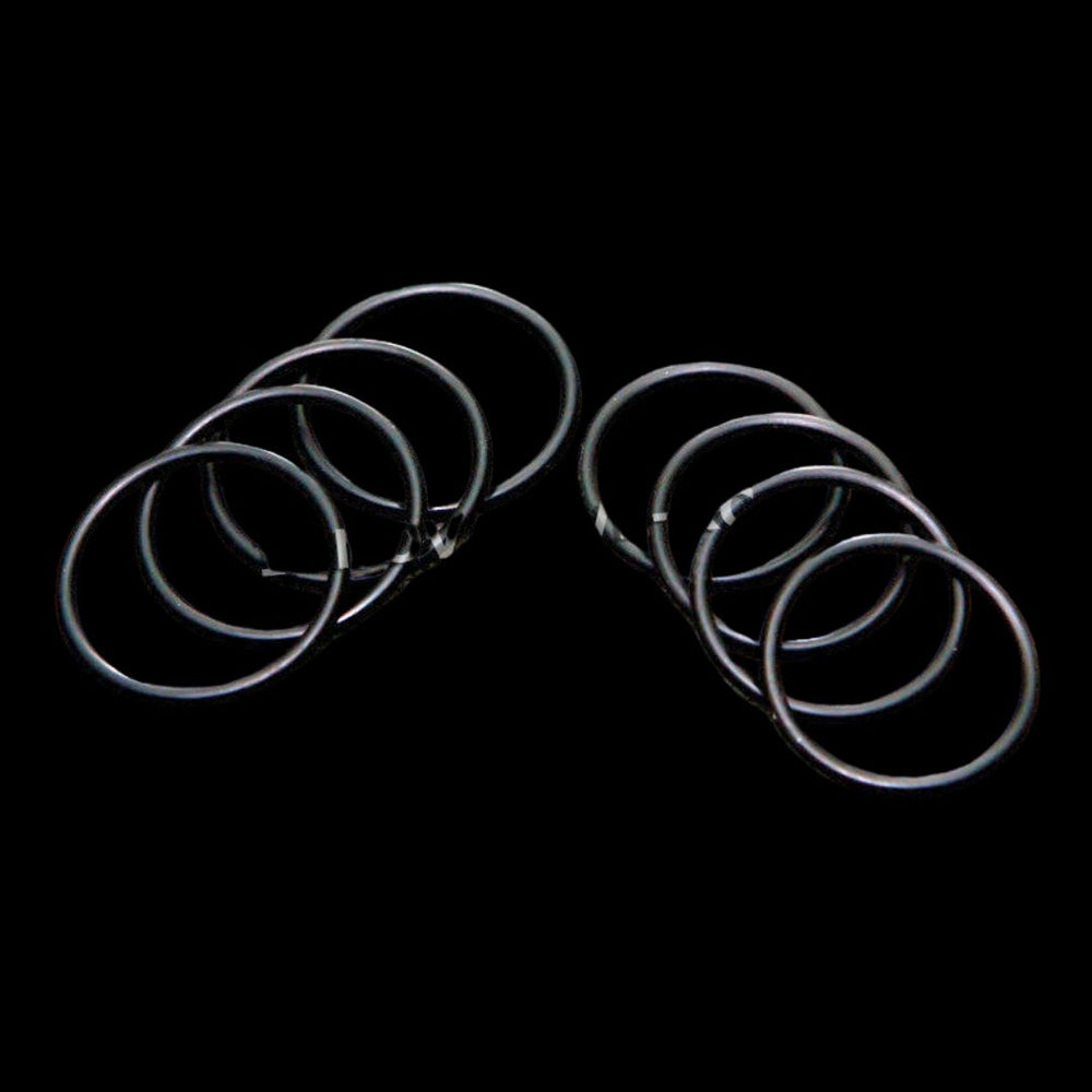 IRC Big Bore Shock O-Ring Kit