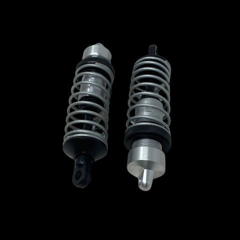 IRC Front Big Bore Shocks - Losi 5T & 5ive 2.0