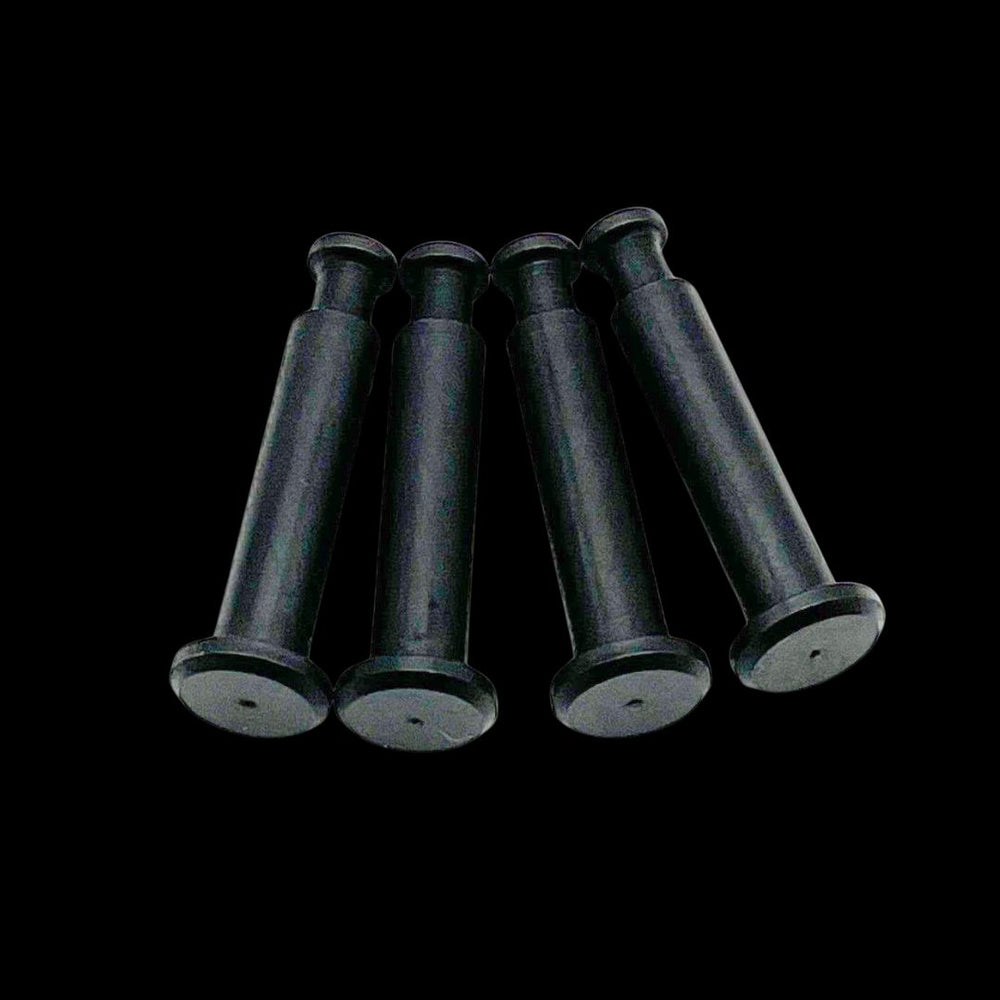 IRC Hardened Steel King Pins - All Losi 5IVE