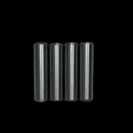 IRC UHD BAJA Dogbone Spare Pin Set (6.5mm x 25mm)