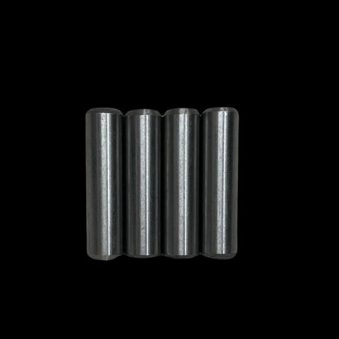 IRC UHD BAJA Dogbone Spare Pin Set (6.5mm x 25mm)