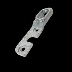 IRC Center Tower to Clutch support brace V2.0