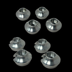IRC Baja Billet Big Bore Shock Spring Perches (4pcs)