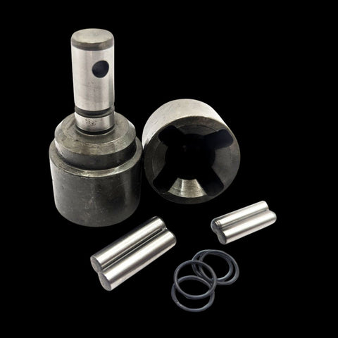 IRC UHD Enclosed Outdrive cups for Losi 5T, 5ive 2.0 & 5B