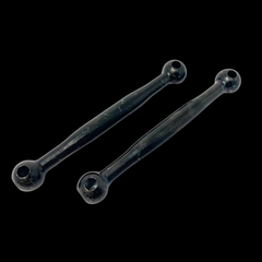 IRC UHD Baja Spare Stock Drive Shafts