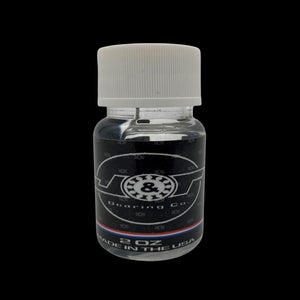 JT bearing 2 Million CST premium Diff Oil